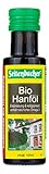 Seitenbacher Bio Hanf Öl rein nativ, kaltgepresst/1. Pressung, 1er Pack (1 x 100 ml)