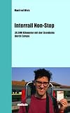 Interrail Non-Stop