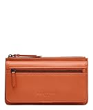 Liebeskind Berlin Layla Portemonnaie, Large (9.5 cm x 18 cm x 1.2cm),