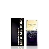 MICHAEL KORS Starlight Shimmer EDP Spray, 30