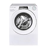 Candy RO16106DWMCE/1-S Waschmaschine / 10 kg / 1600 U/M