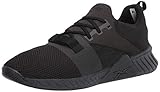 Reebok Men's Flashfilm Train 2.0 Cross T