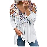 airycloth Damen Oberteile dünne Sommer blusen westchili Pullover Damen l?ssige naht gestreifte Rundhals-top-m?dchen Mode t-Shirt New Yorker online Shop Hemd Damen schw