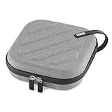 Weber 3251 Weber Connect Lager- und Transp