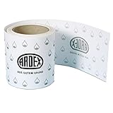 ARDEX SK 12 TRICOM Dichtband 10m R