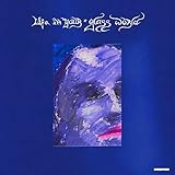 Life in Your Glass World (Ltd.Colored Vinyl) [Vinyl LP]