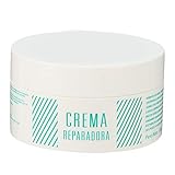 Tattoo Creme, Tattoo Balm Tattoomed After Tattoo, Tattoocreme Tägliche Tattoo Aftercare für tätowierte H