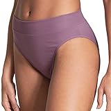 CALIDA Damen Elastic Slip, Grape Violet, 40-42