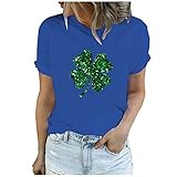 BOLANQ Auf Weiß Weiblich Kurze ärmel Oben Abschneiden Mit Langen ärmeln Top-mädchen Rosa Rot Criss-Crop-top Für Weste Männer Yoga-Oberteil Leibchen Hemd Herren Reflektierende Weste W