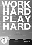 Work Hard - Play H