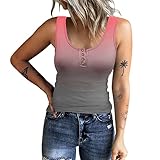 Basic Langarmshirt Damen Löwenzahn-Druck T Shirt Sonnenblume Grafik Druck T-Shirt Kurzarm Rundhalsausschnitt Tee Shirts Oberteile Sommer Tops Print Muster Basic Lose Rundhals Casual Top