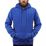 NP Männer Sportswear Herren Hoodies Hop Mens Trainingsuit Hoodie schw