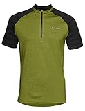 VAUDE Herren T-shirt Men's Tamaro Shirt III, avocado, XL, 40853