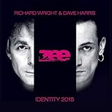 Zee - Identity 2019