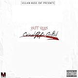 Give Respect to Get Respect [Explicit]