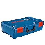 Bosch Professional 1600A0259V XL-Boxx Transportkiste ABS