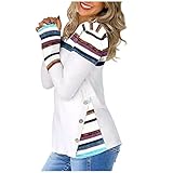 pullover kapuzenpullover jacken mantelhaken sweater herren weiß top coat weiße t shirts herren langarmshirt jungen 140 damen sweatshirts bluse weiss damen hoodie strickjacke coole ob