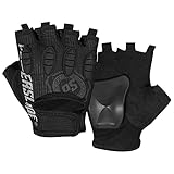 Powerslide Race Protection Glove L