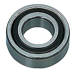 Kugellager 6001 2RSH (DDU) SKF