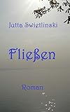 Fließ