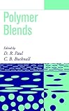 Polymer Blends: F