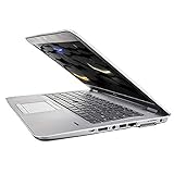 HP EliteBook 840 G3 I 14' Display (1600x900 HD+) I Intel Core i5 6200U bis zu 2,80 GHz I 8 GB RAM I 120 GB SSD I HDMI I USB I Intel HD Grafik 520 I Windows 10 Pro (Generalüberholt)