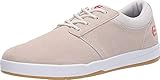 Etnies Score EU 44