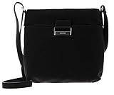 Gerry Weber Be Different Shoulderbag MVZ Black