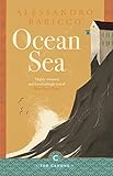 Ocean Sea (Canons) (English Edition)