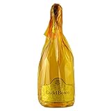 Ca del Bosco Cuvee Prestige Brut Mag