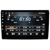 Autosion Autoradio für Fiat Bravo 2007 2008 2009 2010 2011 2012