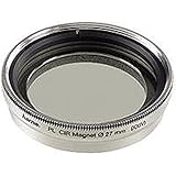 Hama POL-Filter Circular, Magnet, 27