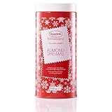 Ronnefeldt Tea Couture Almond Dreams, 100 g loser T