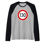 Tempo 130 Tempolimit Rag