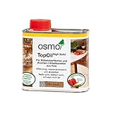 OSMO Top Oil High Solid, 3061 Akazie, 0,5L