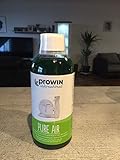 proWin PURE AIR 500 ml für AIRBOWL & AIRBOWL 2