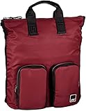 Jost Sala X-Change (3in1) Bag S Rucksack-Tasche 14?