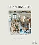 Scandi Rustic: Nordisch, rau und so gemü