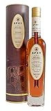 Spey Tennè - Single Malt Scotch Whisky - 0,2l. in Tub