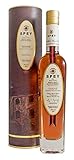 Spey Tennè - Single Malt Scotch Whisky - 0,2l. in Tub