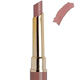 COSLINE Lippenstift Nr. 412 Farbe: T