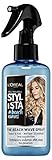 Stylista Spray Beach Waves, 200