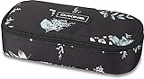 Dakine School CASE XL Pack Accessories, Solstice FLORAL, One S