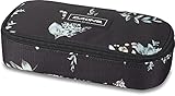 Dakine School CASE XL Pack Accessories, Solstice FLORAL, One S