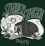 'Odgipig by Sindelfingen (2007-05-03)