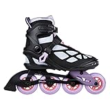 Playlife Lancer 84 Skates D