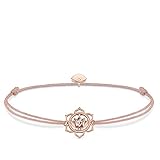 Thomas Sabo Damen-Armreifen LS016-898-19-L20