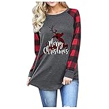 XTBFOOJ damen pullover mit kapuze damen aermellose jacke blusen shirts tshirt langarm elegant strick pullover pullover winterjacke grosse grössen mantel 48 winter cardigan oberteile strickjacke lang