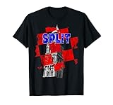 Sveti Duje Split Dalmacija Hrvatska Kroatien T-S