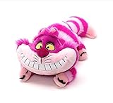 Cheshire Cat Medium Soft Toy by Disney